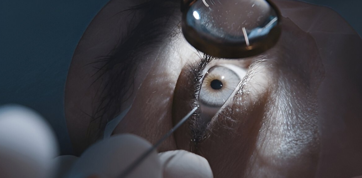 cornea-and-refractive-services