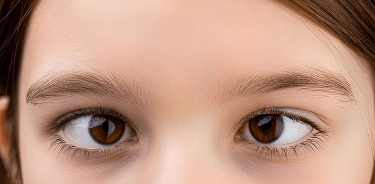 squint-ocular-motility