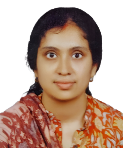 dr-reeja-choondanil-menon